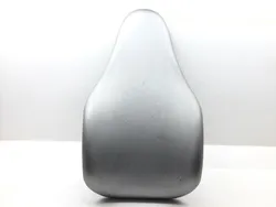 Left Side Driver Seat Back Cushion 2016 Yamaha Wolverine R-Spec YXE 700 2846A x