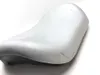 Left Side Driver Seat Back Cushion 2016 Yamaha Wolverine R-Spec YXE 700 2846A x