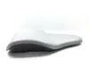 Left Side Driver Seat Back Cushion 2016 Yamaha Wolverine R-Spec YXE 700 2846A x
