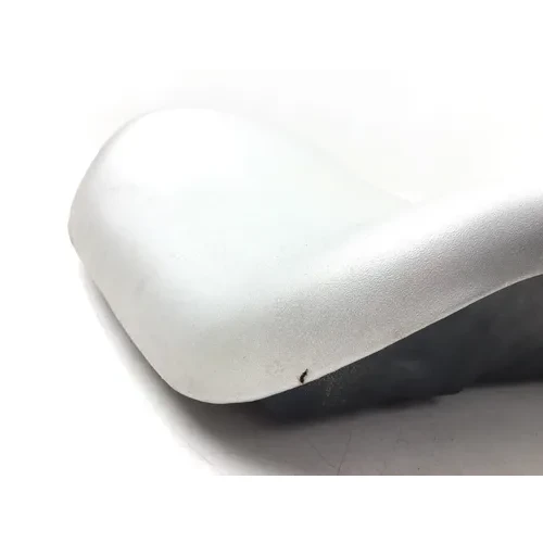 Right Passenger Seat Back Cushion 2016 Yamaha Wolverine R-Spec YXE 700 2846A x 7
