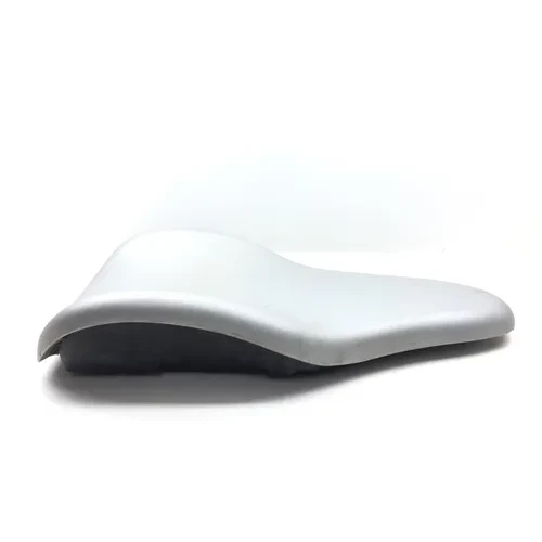 Right Passenger Seat Back Cushion 2016 Yamaha Wolverine R-Spec YXE 700 2846A x 5