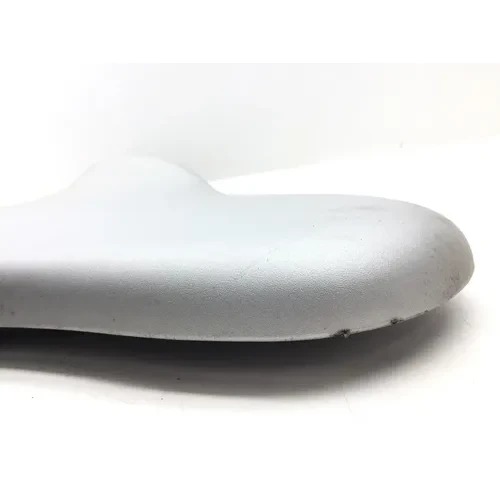 Right Passenger Seat Back Cushion 2016 Yamaha Wolverine R-Spec YXE 700 2846A x 9