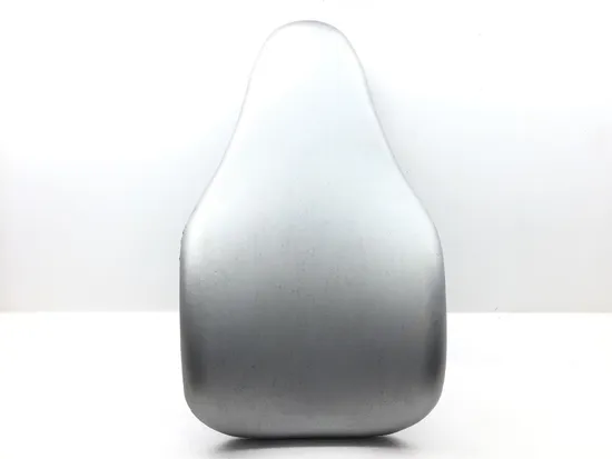 Right Passenger Seat Back Cushion 2016 Yamaha Wolverine R-Spec YXE 700 2846A x