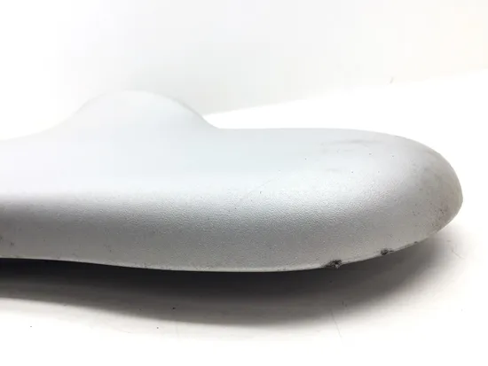 Right Passenger Seat Back Cushion 2016 Yamaha Wolverine R-Spec YXE 700 2846A x