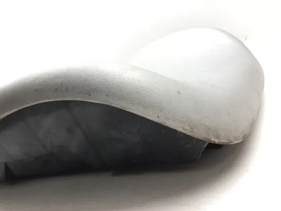 Right Passenger Seat Back Cushion 2016 Yamaha Wolverine R-Spec YXE 700 2846A x