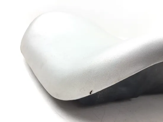 Right Passenger Seat Back Cushion 2016 Yamaha Wolverine R-Spec YXE 700 2846A x