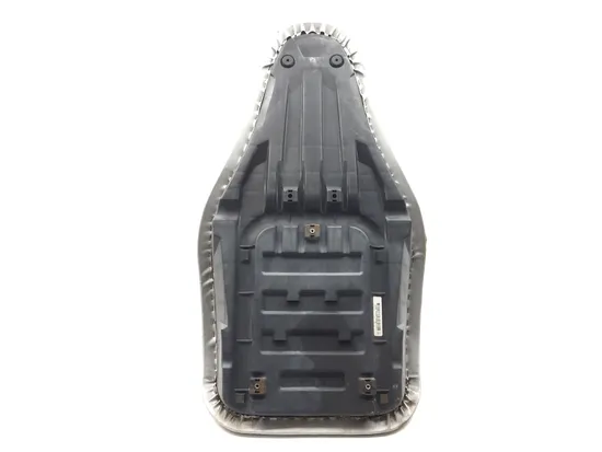 Right Passenger Seat Back Cushion 2016 Yamaha Wolverine R-Spec YXE 700 2846A x