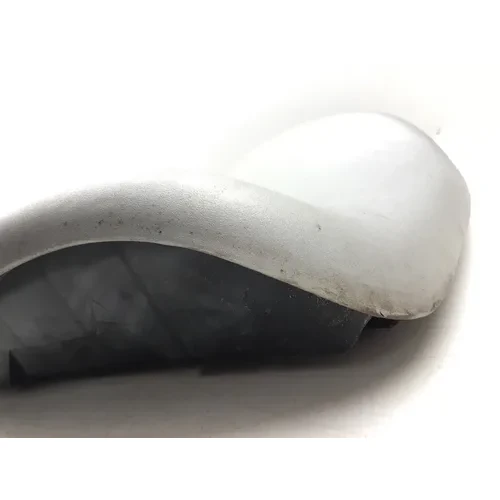 Right Passenger Seat Back Cushion 2016 Yamaha Wolverine R-Spec YXE 700 2846A x 13