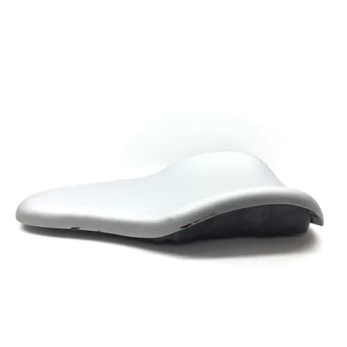 Right Passenger Seat Back Cushion 2016 Yamaha Wolverine R-Spec YXE 700 2846A x 11