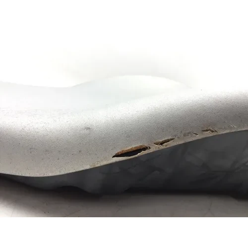 Right Passenger Seat Back Cushion 2016 Yamaha Wolverine R-Spec YXE 700 2846A x 15