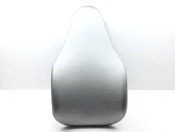 Right Passenger Seat Back Cushion 2016 Yamaha Wolverine R-Spec YXE 700 2846A x