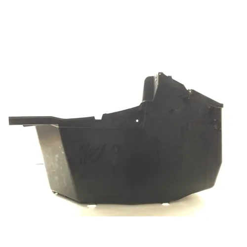 Left Driver Side Floor Board 2016 Yamaha Wolverine R-Spec YXE 700 4x4 EPS 2846A 13