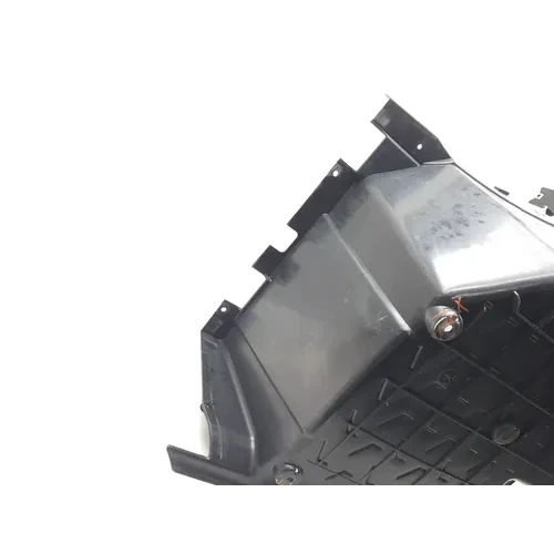 Left Driver Side Floor Board 2016 Yamaha Wolverine R-Spec YXE 700 4x4 EPS 2846A 17