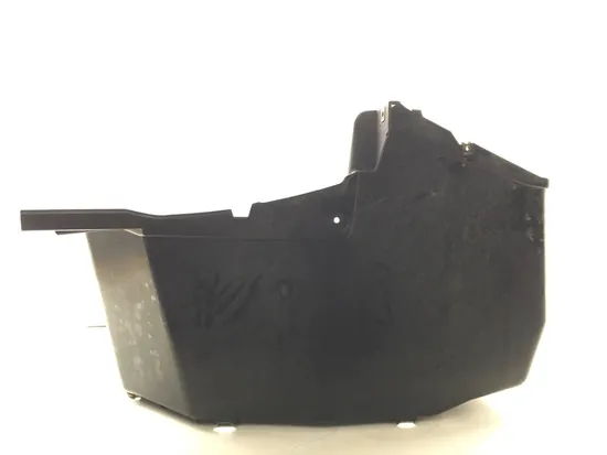 Left Driver Side Floor Board 2016 Yamaha Wolverine R-Spec YXE 700 4x4 EPS 2846A