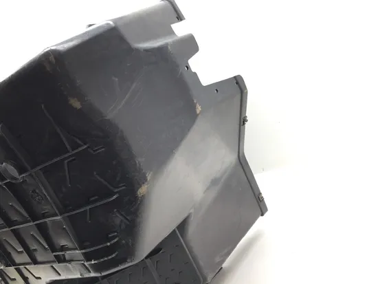 Left Driver Side Floor Board 2016 Yamaha Wolverine R-Spec YXE 700 4x4 EPS 2846A