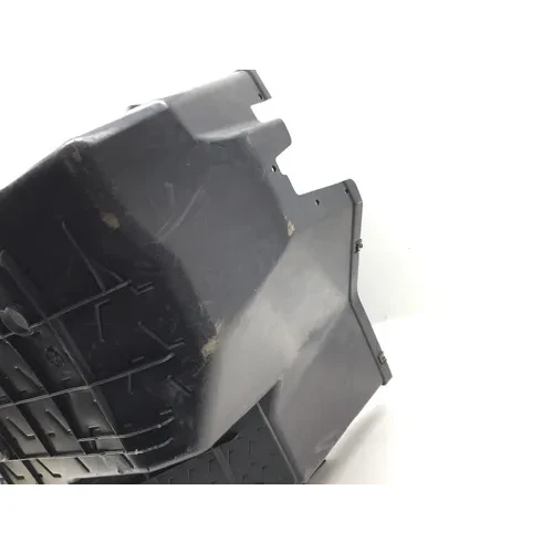 Left Driver Side Floor Board 2016 Yamaha Wolverine R-Spec YXE 700 4x4 EPS 2846A 18
