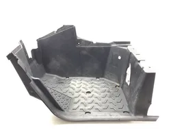 Left Driver Side Floor Board 2016 Yamaha Wolverine R-Spec YXE 700 4x4 EPS 2846A