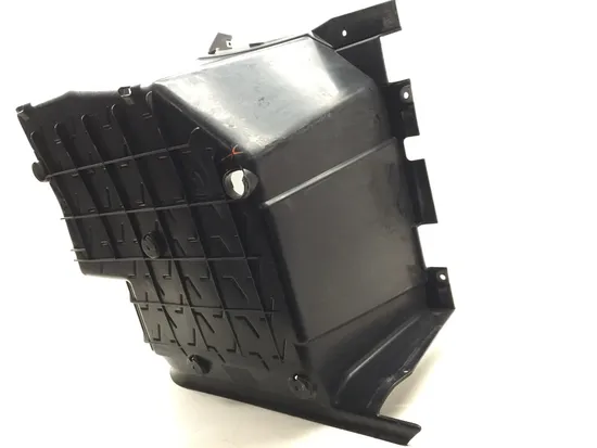 Right Passenger Side Floor Board 2016 Yamaha Wolverine R-Spec YXE 700 2846A x