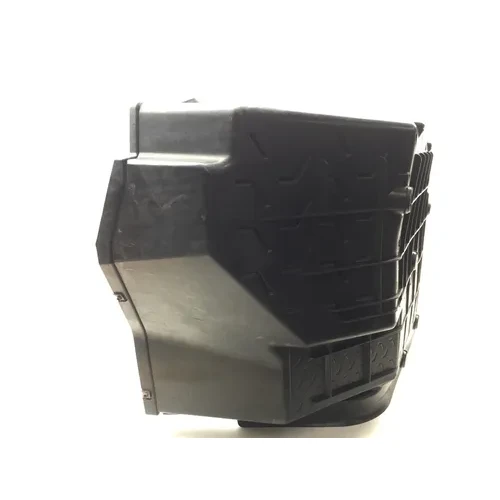 Right Passenger Side Floor Board 2016 Yamaha Wolverine R-Spec YXE 700 2846A x 17