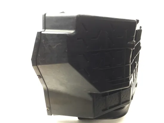 Right Passenger Side Floor Board 2016 Yamaha Wolverine R-Spec YXE 700 2846A x