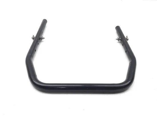 Passenger Handles 2016 Yamaha Wolverine R-Spec YXE 700 4x4 FI EPS 2846A