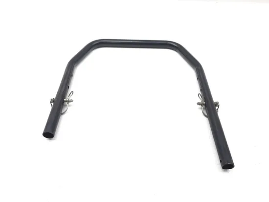 Passenger Handles 2016 Yamaha Wolverine R-Spec YXE 700 4x4 FI EPS 2846A