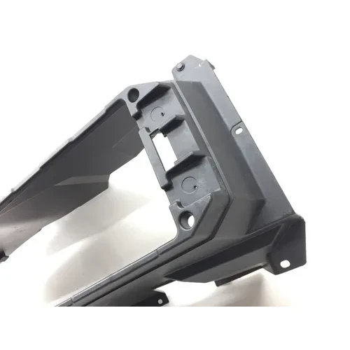 Console 2016 Yamaha Wolverine R-Spec YXE 700 4x4 FI EPS 2846A 7