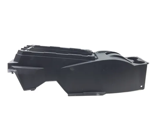 Console 2016 Yamaha Wolverine R-Spec YXE 700 4x4 FI EPS 2846A