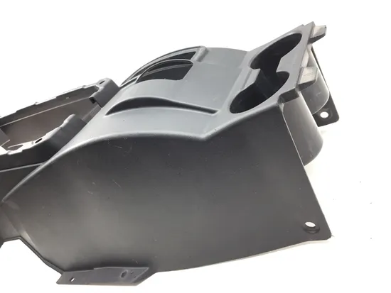 Console 2016 Yamaha Wolverine R-Spec YXE 700 4x4 FI EPS 2846A