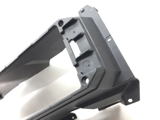 Console 2016 Yamaha Wolverine R-Spec YXE 700 4x4 FI EPS 2846A