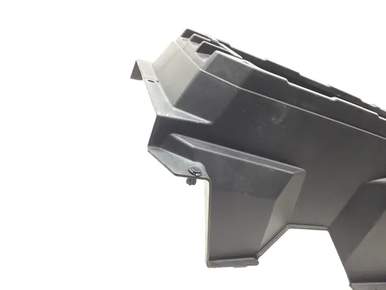 Console 2016 Yamaha Wolverine R-Spec YXE 700 4x4 FI EPS 2846A