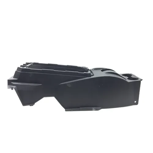 Console 2016 Yamaha Wolverine R-Spec YXE 700 4x4 FI EPS 2846A 11