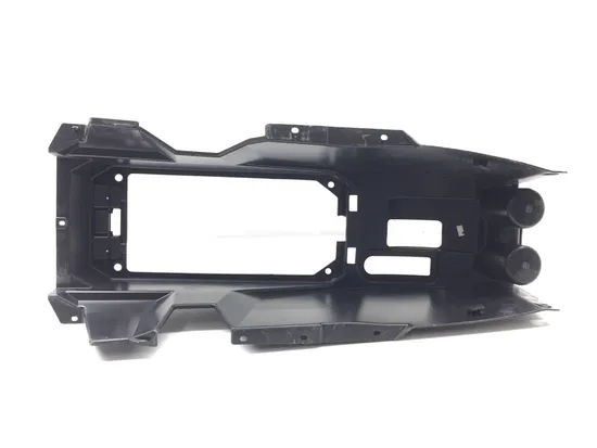 Console 2016 Yamaha Wolverine R-Spec YXE 700 4x4 FI EPS 2846A