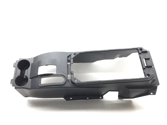 Console 2016 Yamaha Wolverine R-Spec YXE 700 4x4 FI EPS 2846A