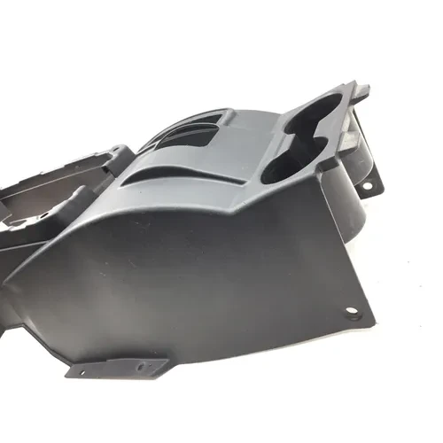 Console 2016 Yamaha Wolverine R-Spec YXE 700 4x4 FI EPS 2846A 15