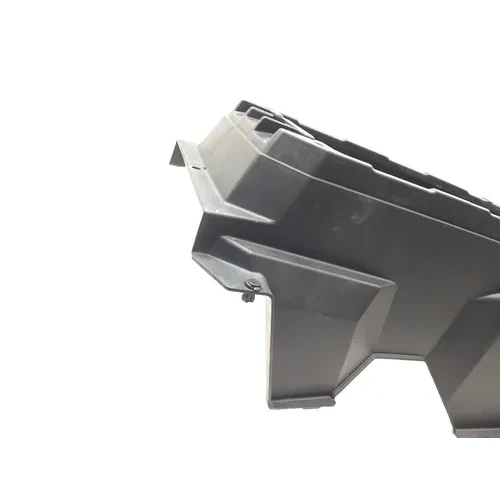 Console 2016 Yamaha Wolverine R-Spec YXE 700 4x4 FI EPS 2846A 13
