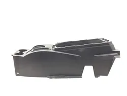 Console 2016 Yamaha Wolverine R-Spec YXE 700 4x4 FI EPS 2846A