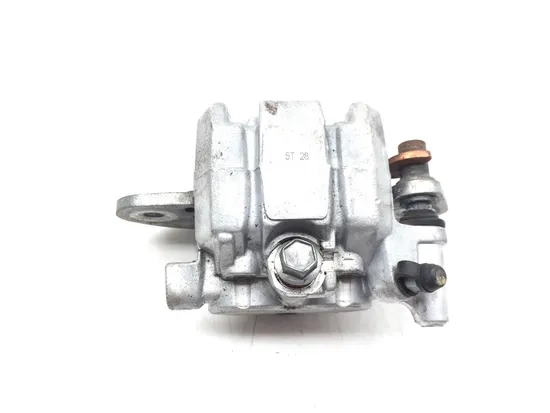 Left Driver Rear Brake Caliper 2016 Yamaha Wolverine R-Spec YXE 700 EPS 2846A