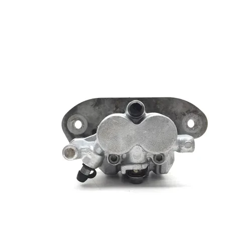 Left Driver Rear Brake Caliper 2016 Yamaha Wolverine R-Spec YXE 700 EPS 2846A 7