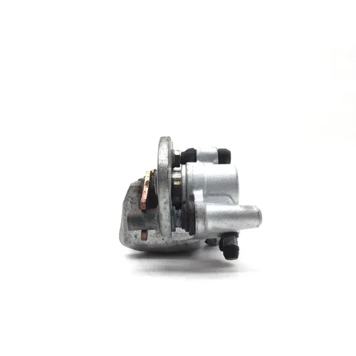 Left Driver Rear Brake Caliper 2016 Yamaha Wolverine R-Spec YXE 700 EPS 2846A 9