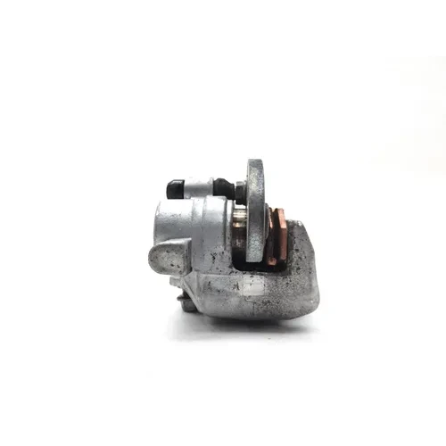 Left Driver Rear Brake Caliper 2016 Yamaha Wolverine R-Spec YXE 700 EPS 2846A 5