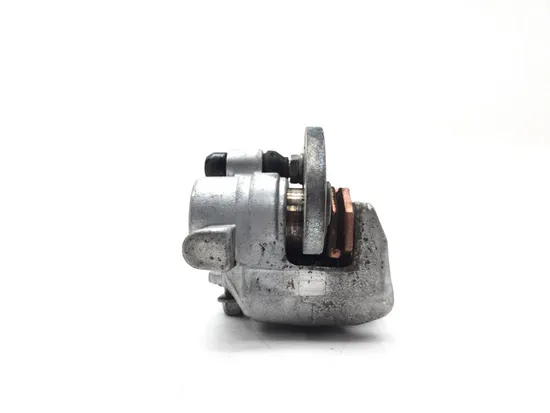 Left Driver Rear Brake Caliper 2016 Yamaha Wolverine R-Spec YXE 700 EPS 2846A