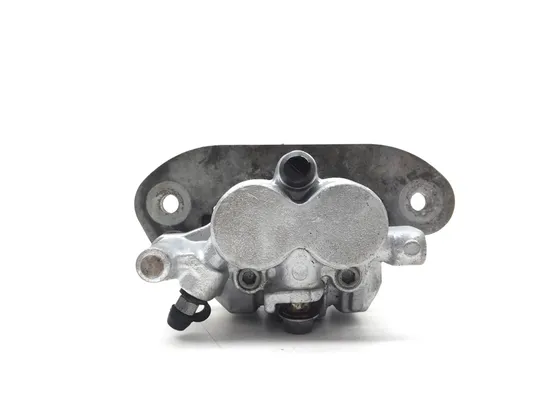 Left Driver Rear Brake Caliper 2016 Yamaha Wolverine R-Spec YXE 700 EPS 2846A