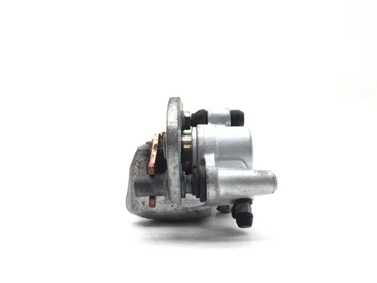 Left Driver Rear Brake Caliper 2016 Yamaha Wolverine R-Spec YXE 700 EPS 2846A