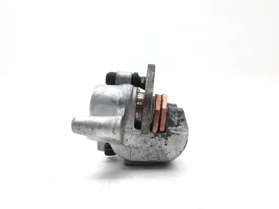 Left Driver Front Brake Caliper 2016 Yamaha Wolverine R-Spec YXE 700 EPS 2846A