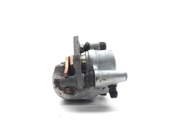 Left Driver Front Brake Caliper 2016 Yamaha Wolverine R-Spec YXE 700 EPS 2846A