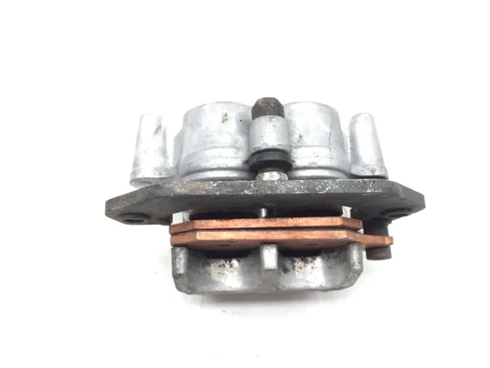 Left Driver Front Brake Caliper 2016 Yamaha Wolverine R-Spec YXE 700 EPS 2846A