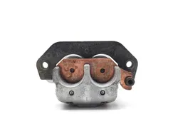 Left Driver Front Brake Caliper 2016 Yamaha Wolverine R-Spec YXE 700 EPS 2846A