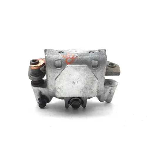 Right Passenger Front Brake Caliper 2016 Yamaha Wolverine R-Spec YXE 700 2846A 12