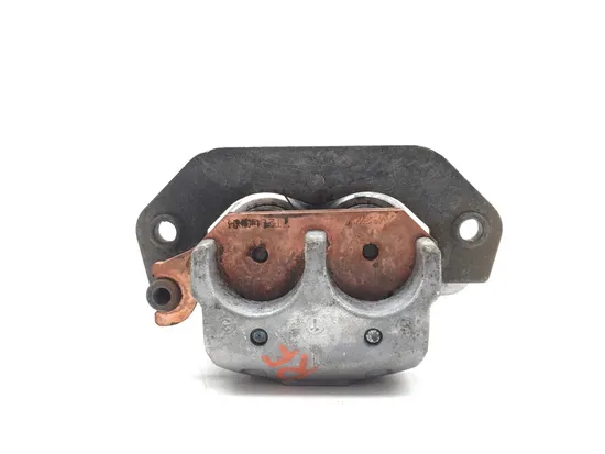 Right Passenger Front Brake Caliper 2016 Yamaha Wolverine R-Spec YXE 700 2846A